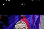 Sale Photo Thumbnail #15