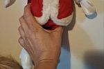 Sale Photo Thumbnail #17