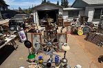 Sale Photo Thumbnail #26