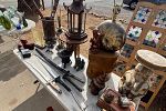 Sale Photo Thumbnail #7