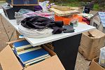 Sale Photo Thumbnail #15