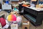 Sale Photo Thumbnail #18