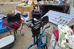 Sale Photo Thumbnail #17