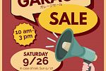 Sale Photo Thumbnail #1
