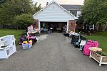 Sale Photo Thumbnail #4