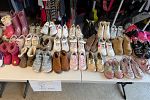 Sale Photo Thumbnail #3