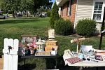 Sale Photo Thumbnail #3