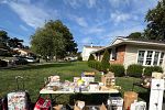 Sale Photo Thumbnail #2