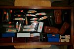 Sale Photo Thumbnail #40