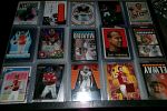 Sale Photo Thumbnail #16