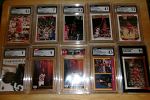 Sale Photo Thumbnail #27