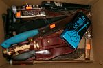 Sale Photo Thumbnail #33