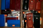 Sale Photo Thumbnail #32