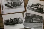 Sale Photo Thumbnail #18