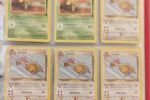 Sale Photo Thumbnail #24