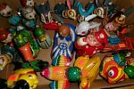 Sale Photo Thumbnail #36