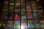Sale Photo Thumbnail #39