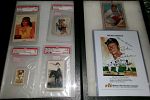 Sale Photo Thumbnail #17