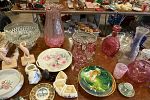 Sale Photo Thumbnail #10