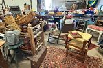 Sale Photo Thumbnail #15