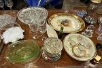 Sale Photo Thumbnail #12