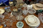 Sale Photo Thumbnail #11