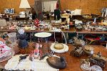 Sale Photo Thumbnail #17
