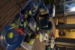 Sale Photo Thumbnail #1