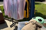 Sale Photo Thumbnail #6