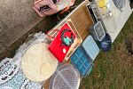 Sale Photo Thumbnail #15