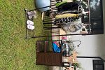 Sale Photo Thumbnail #13