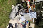 Sale Photo Thumbnail #14