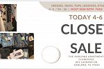 Sale Photo Thumbnail #1