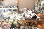 Sale Photo Thumbnail #20