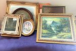 Sale Photo Thumbnail #16