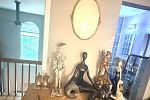 Sale Photo Thumbnail #13