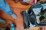 Sale Photo Thumbnail #7