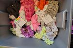 Sale Photo Thumbnail #24