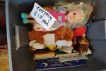 Sale Photo Thumbnail #22