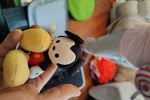 Sale Photo Thumbnail #19
