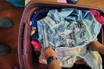 Sale Photo Thumbnail #26