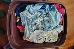 Sale Photo Thumbnail #25