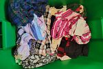 Sale Photo Thumbnail #31