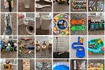 Sale Photo Thumbnail #15