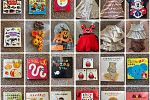 Sale Photo Thumbnail #16