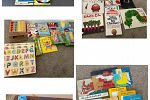 Sale Photo Thumbnail #17