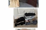 Sale Photo Thumbnail #20