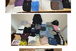 Sale Photo Thumbnail #18