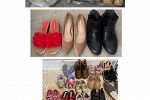 Sale Photo Thumbnail #6