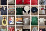 Sale Photo Thumbnail #13